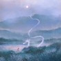 wanderslost - flying 竜