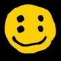 neverway - @neverway JPN 140 Bpm Cmin