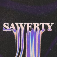 Sawerty The Prod