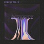 Sawerty The Prod - Forest Hills [Frank Ocean x Baby Keem]
