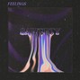Sawerty The Prod - Feelings [Don Toliver x Dave x Stormzy]