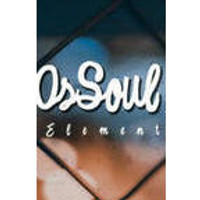 BIGOsSoul
