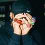 beatsbyisaiah - "The Old Me" | BUY 2 GET 1 FREE