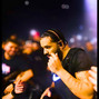 beatsbyisaiah - "Lonely Freestyle" | BUY 2 GET 1 FREE