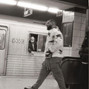 beatsbyisaiah - Running From Life