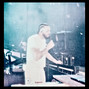 beatsbyisaiah - "Love Crimes" | BUY 2 GET 1 FREE
