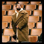 beatsbyisaiah - ALWAYS AND FOREVER | BUY 2 GET 1 FREE