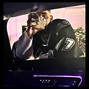 beatsbyisaiah - "See You Later" | BUY 2 GET 1 FREE