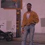 beatsbyisaiah - Red Lights [BUY 2 GET 2 FREE]