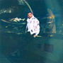 beatsbyisaiah - "Good Ones Go (interlude)" | BUY 2 GET 1 FREE
