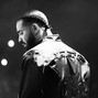 beatsbyisaiah - "Finally Over / Goodbye" | BUY 2 GET 1 FREE