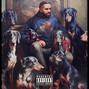 beatsbyisaiah - "Your Loss Freestyle" | BUY 2 GET 1 FREE