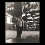 beatsbyisaiah - "Last Night In Paris" | BUY 2 GET 1 FREE