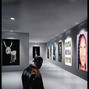 beatsbyisaiah - "Spiritual Balance" | BUY 2 GET 1 FREE