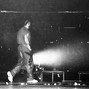 beatsbyisaiah - "GODS TIME " | BUY 2 GET 1 FREE
