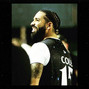 beatsbyisaiah - EASE THE PAIN | BUY 2 GET 1 FREE