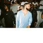 beatsbyisaiah - Felt This Before [BUY 2 GET 2 FREE]