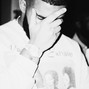 beatsbyisaiah - "All The Answers" | BUY 2 GET 1 FREE