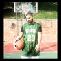 beatsbyisaiah - "EYES CLOSED" | BUY 2 GET 1 FREE