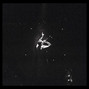 beatsbyisaiah - ALL THE PARTIES | BUY 2 GET 1 FREE