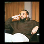 beatsbyisaiah - "Far Far Away" | BUY 2 GET 1 FREE
