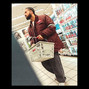 beatsbyisaiah - "WHEN OUR SOULS ALIGNED" | BUY 2 GET 1 FREE
