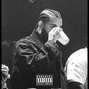 beatsbyisaiah - "Buffalo 66' Freestyle" | BUY 2 GET 1 FREE