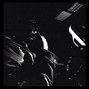 beatsbyisaiah - "Roses And Champagne" | BUY 2 GET 1 FREE