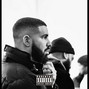 beatsbyisaiah - "Heavy Hearted Freestyle" | BUY 2 GET 1 FREE
