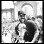 beatsbyisaiah - "2 Hell N Back" | BUY 2 GET 1 FREE