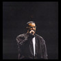 beatsbyisaiah - "Above The Ashes" | BUY 2 GET 1 FREE