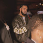 beatsbyisaiah - Drake Type Beat - "Very Few Friends"