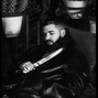 beatsbyisaiah - "Loved By You" | BUY 2 GET 1 FREE