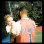 beatsbyisaiah - RICH BABY DADDY | BUY 2 GET 1 FREE