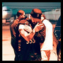 beatsbyisaiah - "Tough Love Interlude" | BUY 2 GET 1 FREE