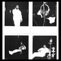 beatsbyisaiah - "Blinded By Feelings" | BUY 2 GET 1 FREE