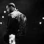 beatsbyisaiah - No Love Lost Freestyle