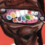 "ATK" - Night Time (G# minor)