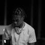 adayaprod - [FREE] Emotional Lil Tjay Type Beat - "Lost You"