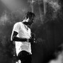adayaprod - Lil Poppa Type Beat x Melvoni Type Beat - "Emptiness"