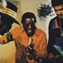 prod.bymalstockton - shaft