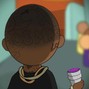 prod.bymalstockton - exotic
