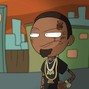 prod.bymalstockton - talk back