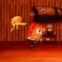 2Thicc Beats - Jellyfish Jam