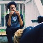 2Thicc Beats - pedals a min 130 bpm prod 2thicc-2
