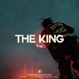 Beatzbyfuego - THE KING