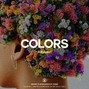 Beatzbyfuego - COLORS