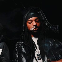 dimiofficialbeatz