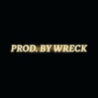 Wreck