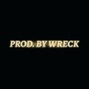 Wreck - NO WORDS